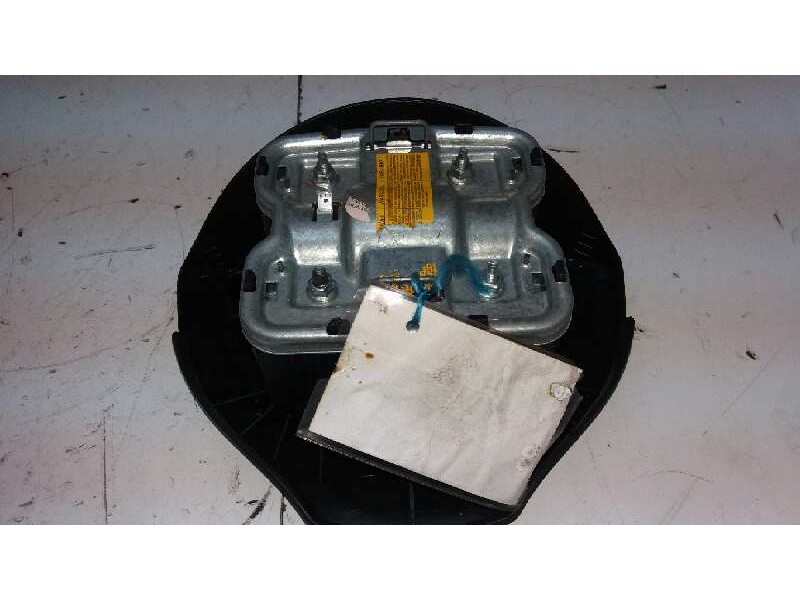 Recambio de airbag delantero izquierdo para renault megane i coupe fase 2 (da..) 1.6 16v expression referencia OEM IAM 770042761