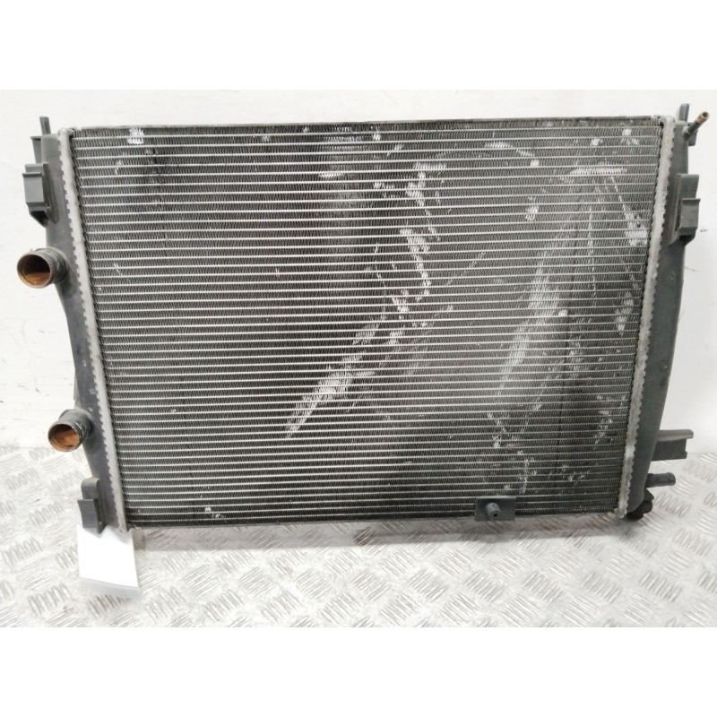 RADIADOR AGUA 21410JD50C  - imagen 3