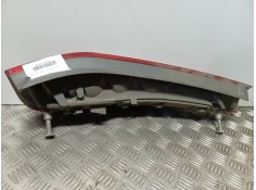 Recambio de piloto trasero izquierdo para fiat punto berl. (176) 75 el referencia OEM IAM 0007730723   2