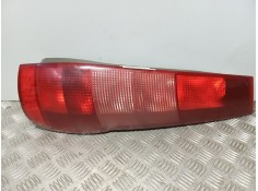 Recambio de piloto trasero derecho para fiat punto berl. (176) 75 el referencia OEM IAM 0007730722  