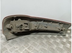 Recambio de piloto trasero derecho para fiat punto berl. (176) 75 el referencia OEM IAM 0007730722   2