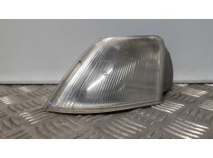 Recambio de piloto delantero izquierdo para citroën xantia berlina 1.8 16v image referencia OEM IAM 630369  