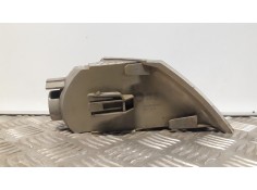Recambio de piloto delantero izquierdo para citroën xantia berlina 1.8 16v image referencia OEM IAM 630369   2