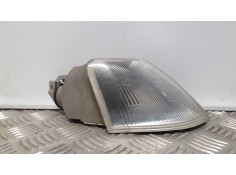 Recambio de piloto delantero derecho para citroën xantia berlina 1.8 16v image referencia OEM IAM 630370  