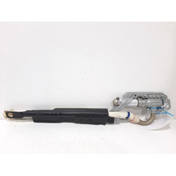 AIRBAG CORTINA TRASERO IZQUIERDO A17078479061 