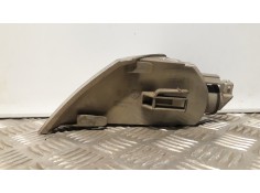 Recambio de piloto delantero derecho para citroën xantia berlina 1.8 16v image referencia OEM IAM 630370   2