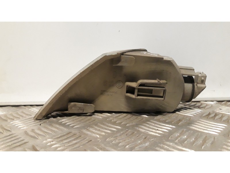 Recambio de piloto delantero derecho para citroën xantia berlina 1.8 16v image referencia OEM IAM 630370  