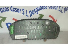 Recambio de cuadro instrumentos para skoda fabia (6y2/6y3) classic referencia OEM IAM 6Y1919880D   2