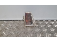 Recambio de piloto delantero derecho para citroën zx 1,4 armonia referencia OEM IAM   