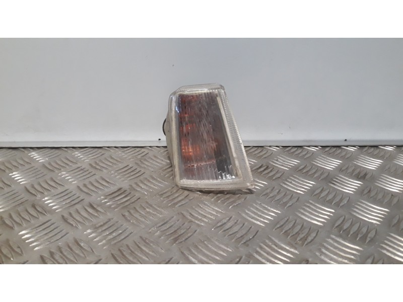 Recambio de piloto delantero derecho para citroën zx 1,4 armonia referencia OEM IAM    Recambio de piloto delantero derecho para citroën zx 1,4 armonia referencia OEM IAM