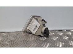 Recambio de piloto delantero derecho para citroën zx 1,4 armonia referencia OEM IAM    2