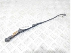 Recambio de brazo limpia delantero derecho para seat ibiza (6k1) sport referencia OEM IAM 6K1955408F