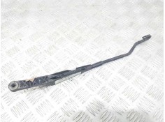 Recambio de brazo limpia delantero derecho para seat ibiza (6k1) sport referencia OEM IAM 6K1955408F   2
