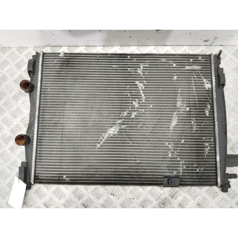 RADIADOR AGUA 21410JD50C  - imagen 4