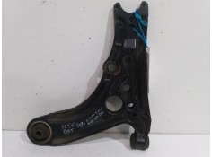 Recambio de brazo suspension inferior delantero izquierdo para volkswagen lupo (6x1/6e1) conceptline referencia OEM IAM    2