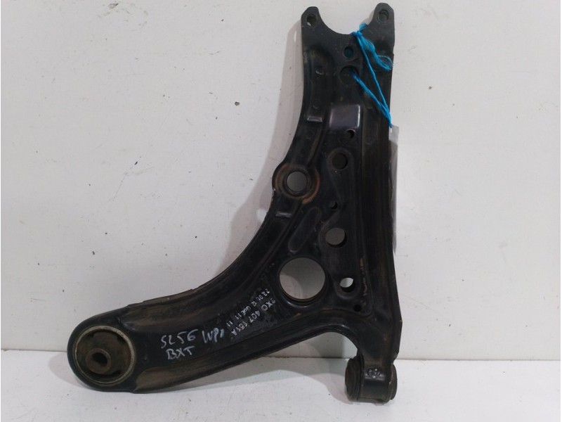 Recambio de brazo suspension inferior delantero izquierdo para volkswagen lupo (6x1/6e1) conceptline referencia OEM IAM   