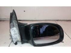 Recambio de retrovisor derecho para opel omega b básico berlina referencia OEM IAM  ELECTRICO
