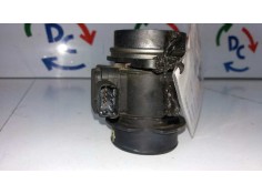 Recambio de caudalimetro para peugeot 207 x-line referencia OEM IAM 5WK97004  