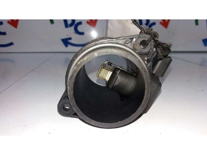 Recambio de caudalimetro para peugeot 207 x-line referencia OEM IAM 5WK97004   Recambio de caudalimetro para peugeot 207 x-line referencia OEM IAM 5WK97004