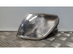 Recambio de piloto delantero izquierdo para peugeot 306 berlina 3/5 puertas (s1) style d referencia OEM IAM 630323  