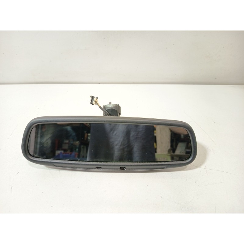 ESPEJO RETROVISOR INTERIOR 9050659 30744704  - imagen 1