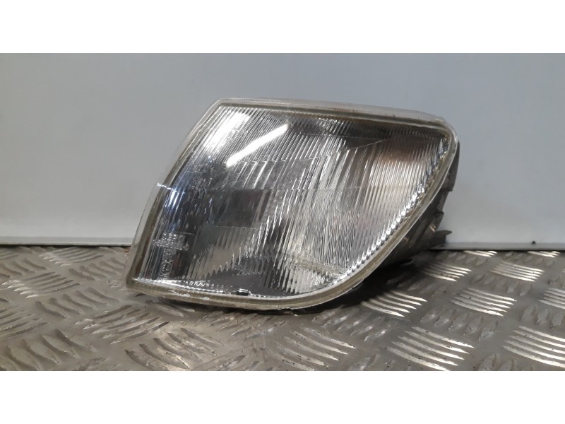 Recambio de piloto delantero izquierdo para peugeot 306 berlina 3/5 puertas (s1) style d referencia OEM IAM 630323  