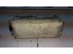Recambio de airbag delantero derecho para seat ibiza (6k1) sport referencia OEM IAM 6K0880204A  
