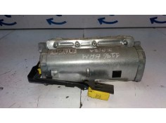 Recambio de airbag delantero derecho para seat ibiza (6k1) sport referencia OEM IAM 6K0880204A   2