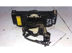 Recambio de mando calefaccion / aire acondicionado para seat ibiza (6k1) sport referencia OEM IAM 6K0819045E   2