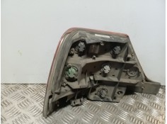 Recambio de piloto trasero derecho para mercedes-benz clase e (w124) berlina e 230 (124.023) referencia OEM IAM    2