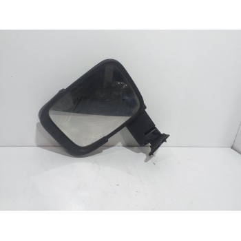 RETROVISOR DERECHO 6831642 