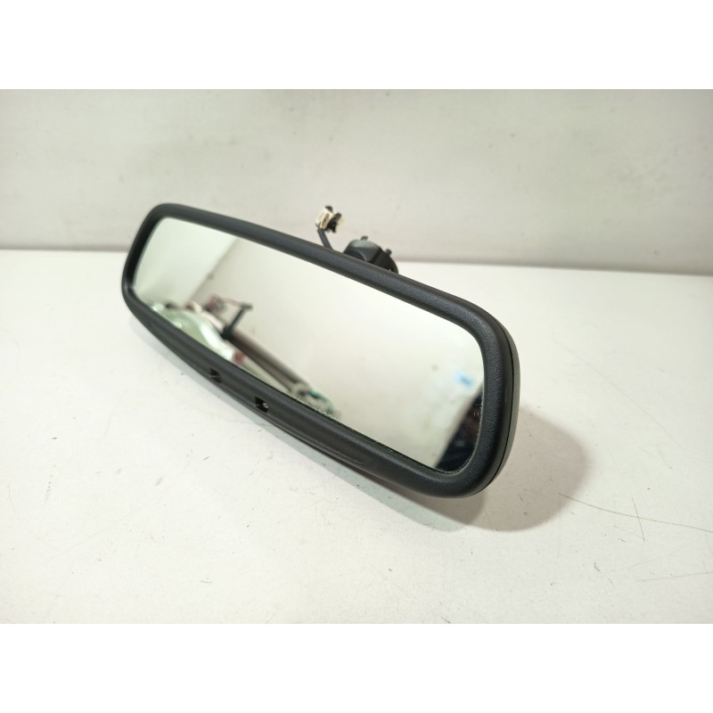ESPEJO RETROVISOR INTERIOR 9050659 30744704  - imagen 2