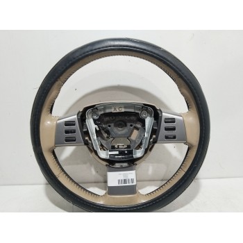 VOLANTE 484A08 