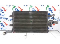 Recambio de radiador calefaccion / aire acondicionado para volkswagen golf iv berlina (1j1) conceptline referencia OEM IAM