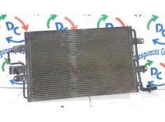 Recambio de radiador calefaccion / aire acondicionado para volkswagen golf iv berlina (1j1) conceptline referencia OEM IAM    2