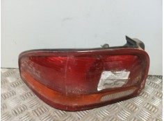 Recambio de piloto trasero izquierdo para chrysler stratus berlina (ja) 2.0 le referencia OEM IAM