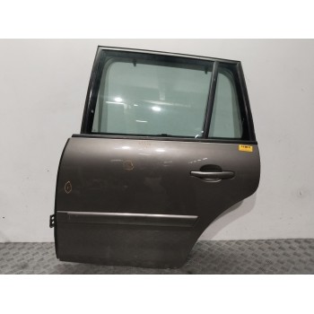 PUERTA TRASERA IZQUIERDA 9006K4 