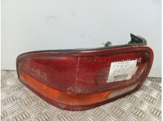 Recambio de piloto trasero izquierdo para chrysler stratus berlina (ja) 2.0 le referencia OEM IAM