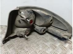 Recambio de piloto trasero izquierdo para chrysler stratus berlina (ja) 2.0 le referencia OEM IAM    2