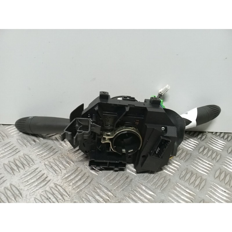 MANDO MULTIFUNCION 735381039  - imagen 2