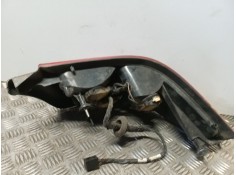 Recambio de piloto trasero derecho para chrysler stratus berlina (ja) 2.0 lx referencia OEM IAM    2