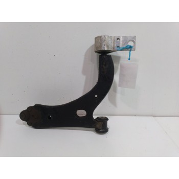 BRAZO SUSPENSION INFERIOR DELANTERO IZQUIERDO 1436170 