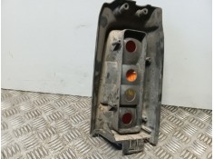 Recambio de piloto trasero izquierdo para chrysler voyager (es) 2.5 s referencia OEM IAM    2