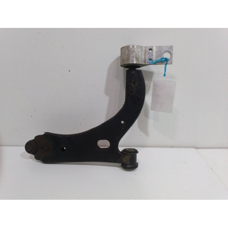 BRAZO SUSPENSION INFERIOR DELANTERO IZQUIERDO 1436170  - imagen 1