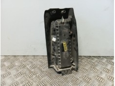 Recambio de piloto trasero izquierdo para chrysler voyager (es) 2.5 s referencia OEM IAM    2