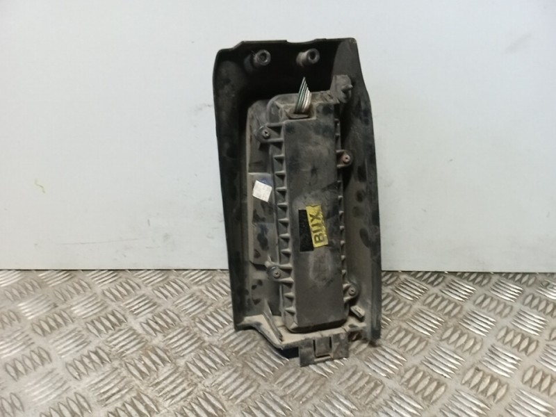 Recambio de piloto trasero izquierdo para chrysler voyager (es) 2.5 s referencia OEM IAM   