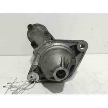 MOTOR ARRANQUE 281000D130 