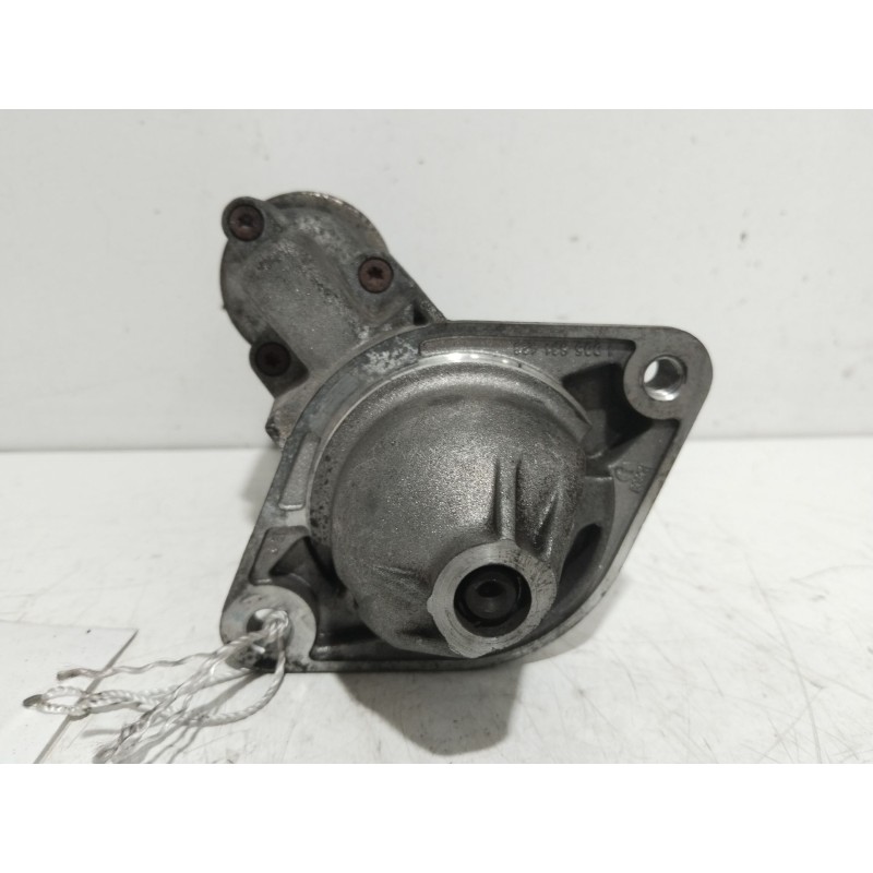 MOTOR ARRANQUE 281000D130  - imagen 1