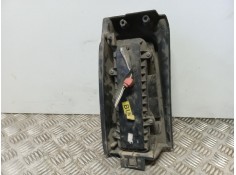 Recambio de piloto trasero derecho para chrysler voyager (es) 2.5 td le referencia OEM IAM    2