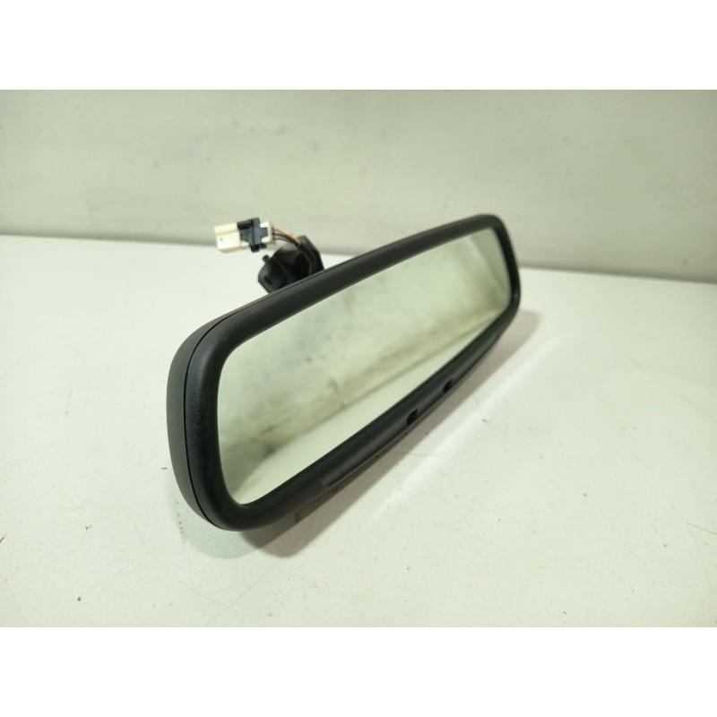ESPEJO RETROVISOR INTERIOR 9050659 30744704  - imagen 3